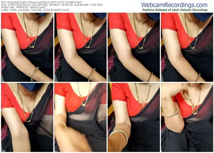 stripchat-sunitha-3-04-01-2025-11-38-29