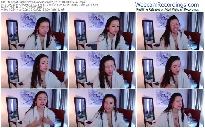 stripchat-vanessabrown_-04-01-2025-13-42-43