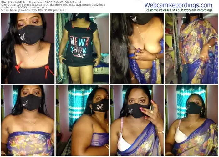 stripchat-vani-09-04-01-2025-06-49-41