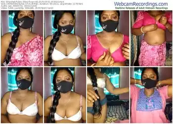 stripchat-vani-09-04-01-2025-07-30-16