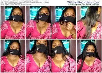 stripchat-vani-09-04-01-2025-07-52-44