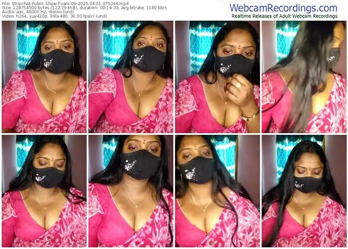 stripchat-vani-09-04-01-2025-07-52-44