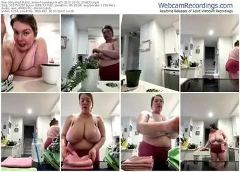 stripchat-violetaurora95-04-01-2025-20-38-23