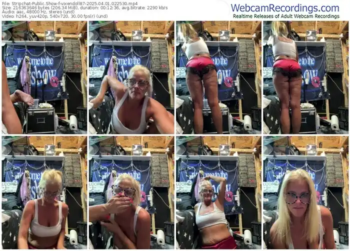 stripchat-vixendoll87-04-01-2025-02-25-30
