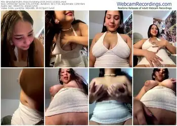 stripchat-xselena-04-01-2025-13-30-31