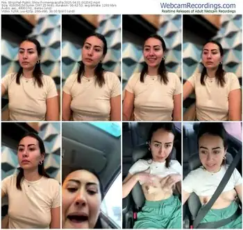 stripchat-ximenacazalla-04-01-2025-00-20-42