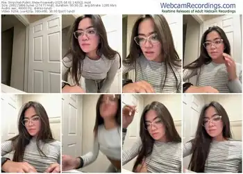 stripchat-xsweetv-04-01-2025-14-29-21