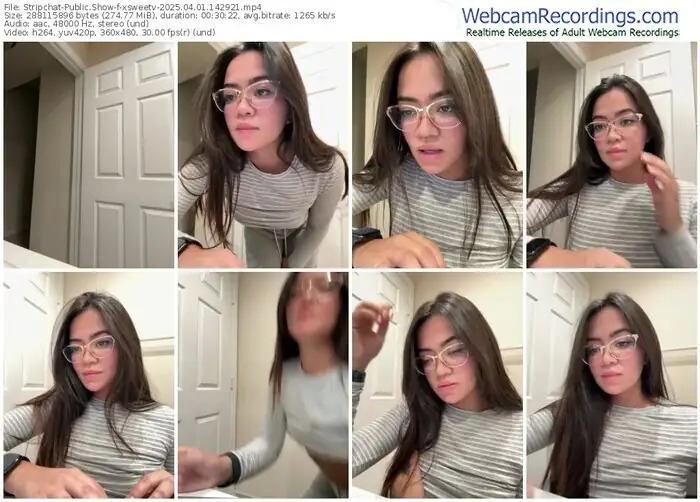stripchat-xsweetv-04-01-2025-14-29-21