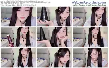 stripchat-yueyue2003-04-01-2025-16-28-56