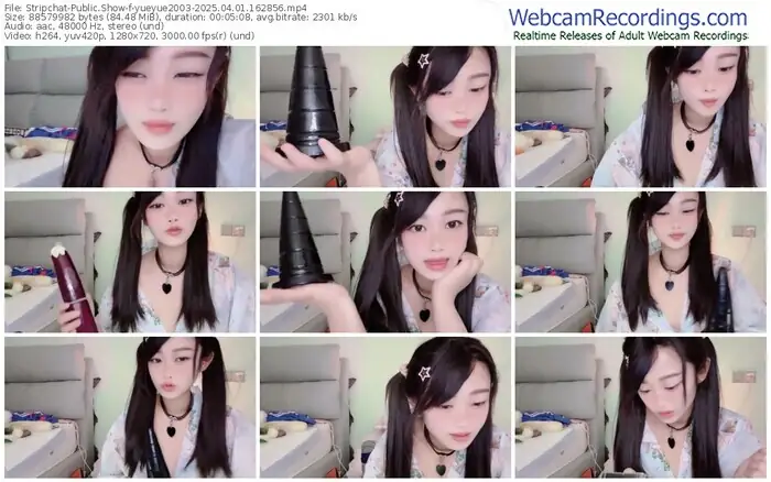stripchat-yueyue2003-04-01-2025-16-28-56