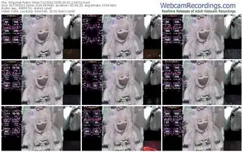 stripchat-z23002-04-01-2025-13-41-52