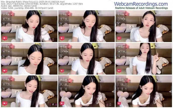 stripchat-ziyu111-04-01-2025-09-03-24