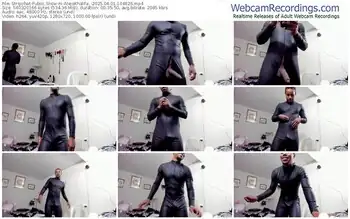 stripchat-alejokhalifa_-04-01-2025-10-46-26