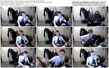 stripchat-alger_xavier-04-01-2025-16-08-08