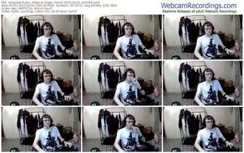 stripchat-alger_xavier-04-01-2025-16-24-09