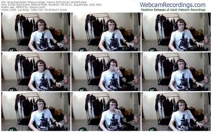 stripchat-alger_xavier-04-01-2025-16-24-09