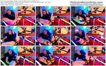 stripchat-fuc71-04-01-2025-18-14-35