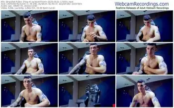 stripchat-jacksonolsenn-04-01-2025-12-50-31