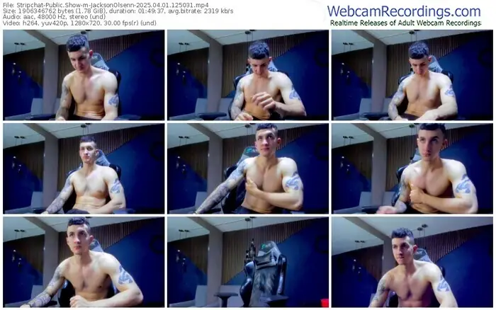 stripchat-jacksonolsenn-04-01-2025-12-50-31