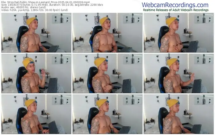 stripchat-leonard_price-04-01-2025-09-02-09