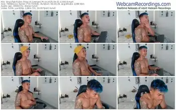 stripchat-leonard_price-04-01-2025-12-00-19