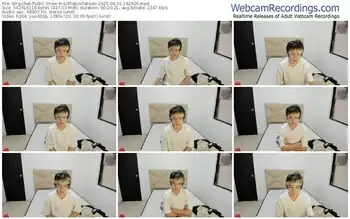 stripchat-littlekiiotatsuki-04-01-2025-16-29-20