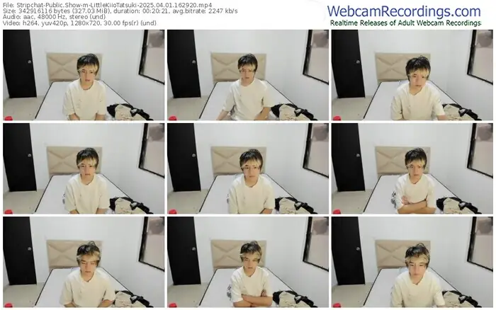 stripchat-littlekiiotatsuki-04-01-2025-16-29-20