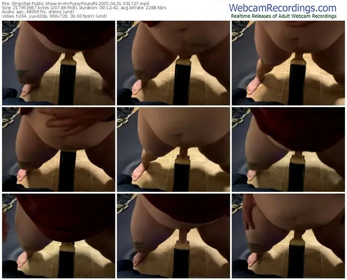 stripchat-mcpussypoundn-04-01-2025-03-17-27
