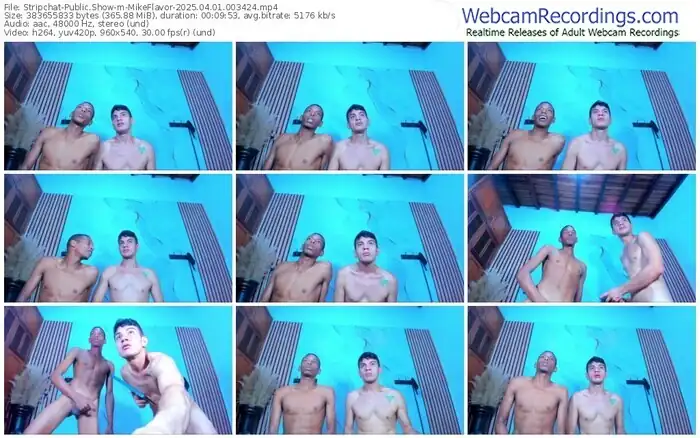 stripchat-mikeflavor-04-01-2025-00-34-24
