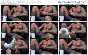 stripchat-mr_yourgod-04-01-2025-16-06-15