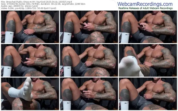 stripchat-mr_yourgod-04-01-2025-16-06-15