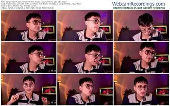 stripchat-mr_evan1-04-01-2025-18-12-44