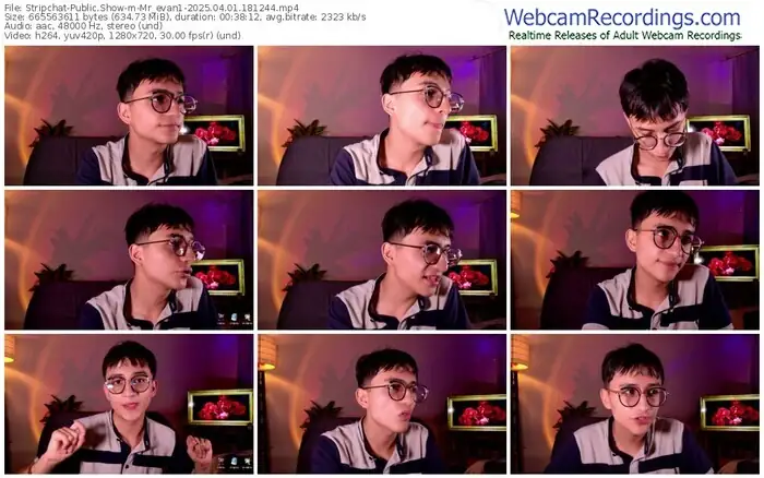 stripchat-mr_evan1-04-01-2025-18-12-44