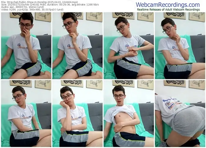 stripchat-norehg-04-01-2025-10-44-44