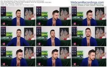 stripchat-promethe_us-04-01-2025-10-29-33