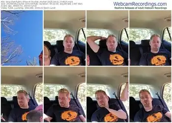 stripchat-trucker_hunter-04-01-2025-10-46-25