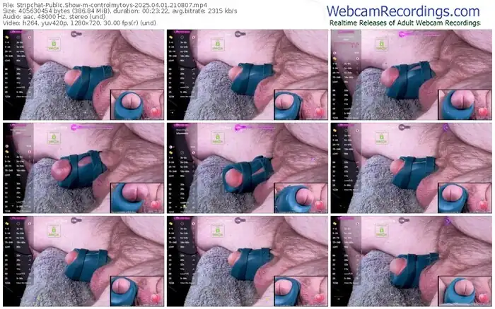 stripchat-controlmytoys-04-01-2025-21-08-07