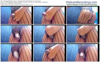 stripchat-dirtygirl_hot-04-01-2025-11-14-18