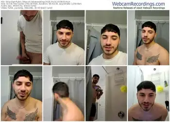 stripchat-lebaneseking-04-01-2025-05-36-43