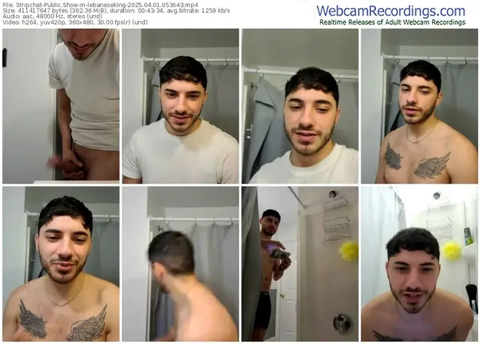 stripchat-lebaneseking-04-01-2025-05-36-43