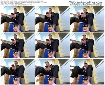 stripchat-luciothegoat-04-01-2025-09-01-53