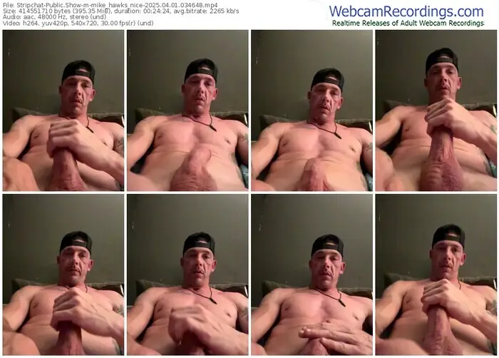stripchat-mike_hawks_nice-04-01-2025-03-46-48