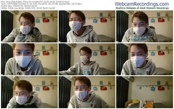 stripchat-minato057-04-01-2025-00-18-23