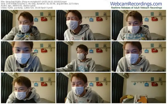 stripchat-minato057-04-01-2025-00-18-23