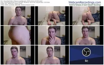 stripchat-rawdawgrex-04-01-2025-10-18-23