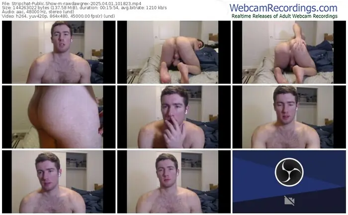 stripchat-rawdawgrex-04-01-2025-10-18-23