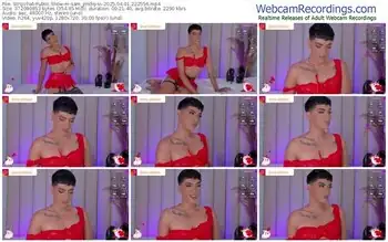 stripchat-sam_phillipss-04-01-2025-22-25-56