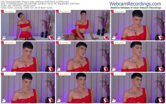 stripchat-sam_phillipss-04-01-2025-22-25-56