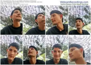 stripchat-soyvedattt-04-01-2025-15-18-30