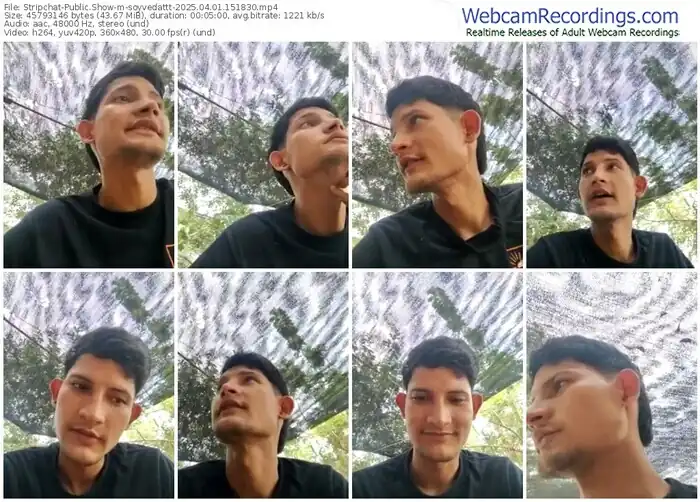 stripchat-soyvedattt-04-01-2025-15-18-30